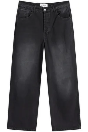 YMC END. x Replacement Jean in , Size Large