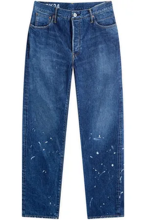 VISVIM Men