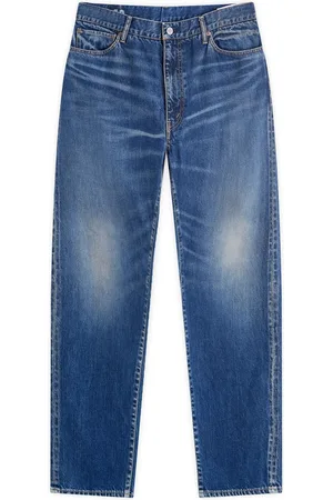 VISVIM Men