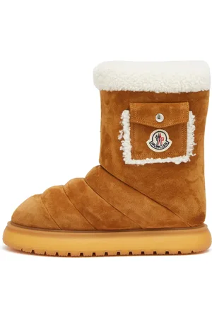 Moncler Women