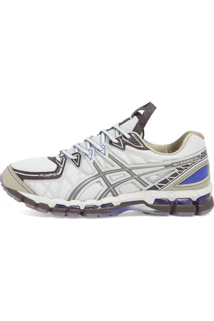 Asics Ub10-S Gel-Kayano 20 in , Size UK 10