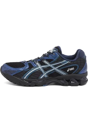 Asics Gel-Nimbus 10.1 in , Size UK 3.5