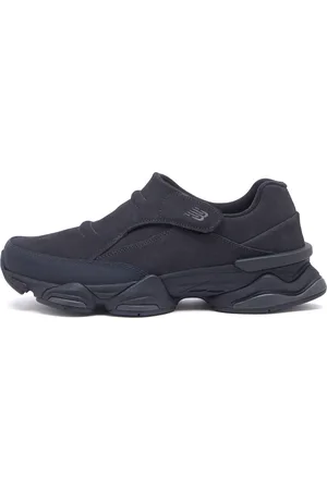 New Balance U8040UOB Sneaker in , Size UK 10
