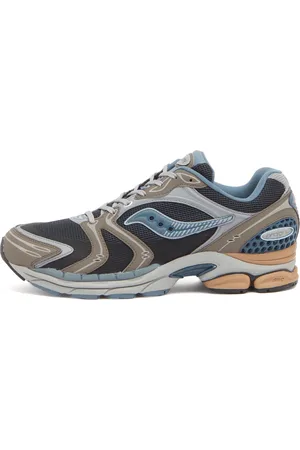 Saucony Progrid Triumph 4 in , Size UK 10