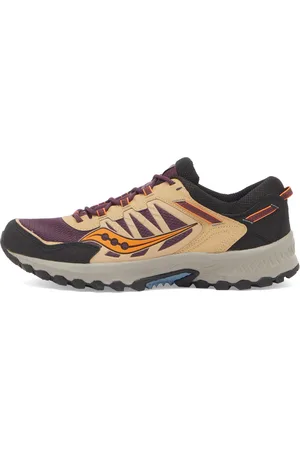 Saucony Men