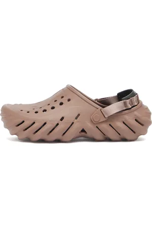 Crocs Echo Clog in , Size UK 9