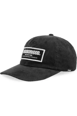 NEIGHBORHOOD Headwear - Men | FASHIOLA.com