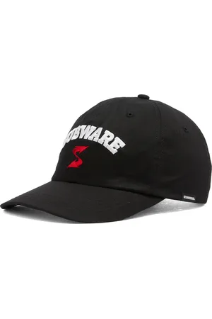 NEIGHBORHOOD Hats & Caps - Men | FASHIOLA.com