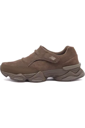 New Balance U8040UOA in , Size UK 11
