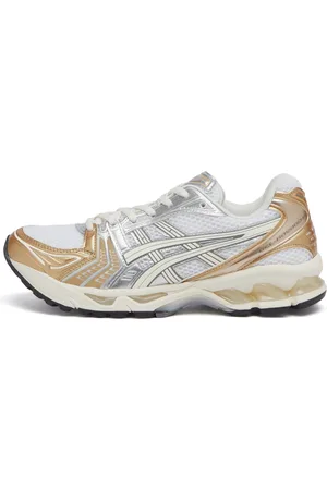 Asics Gel-Kayano 14 in , Size UK 3.5