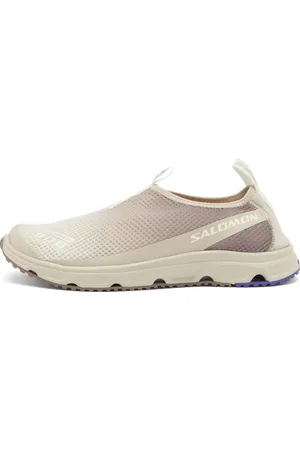 Salomon Rx Moc 3.0 in , Size UK 10