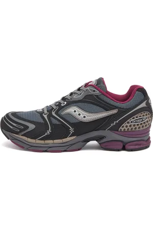 Saucony Men
