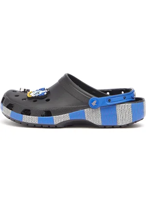 Crocs X Harry Potter Ravenclaw Classic Clog in , Size UK 10