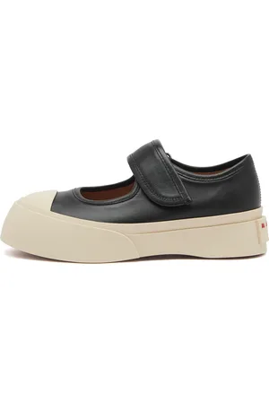 Marni Women