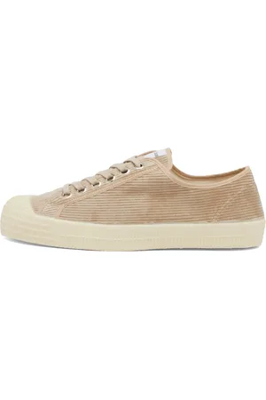 Novesta Men