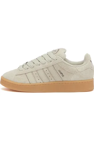 adidas Women