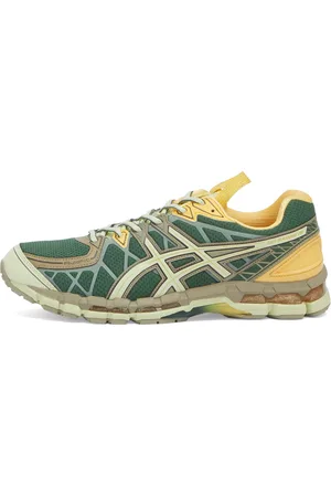 Asics Ub10-S Gel-Kayano 20 in , Size UK 10