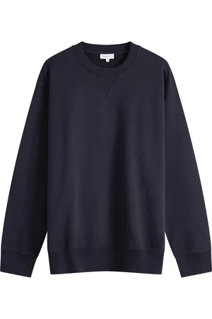 Norse projects Men