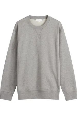 Norse projects Men