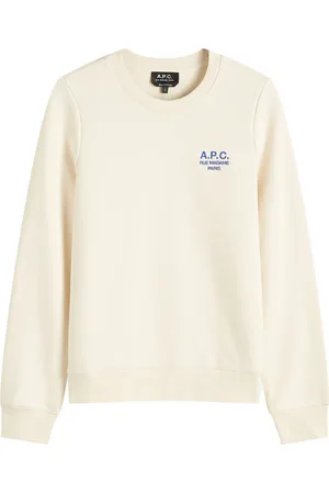 A.P.C. Women