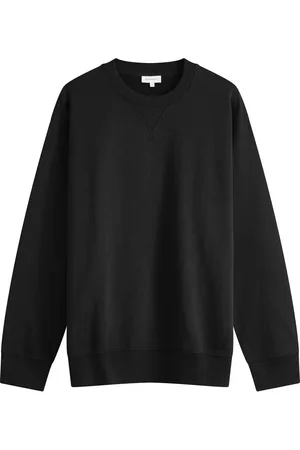 Norse projects Men