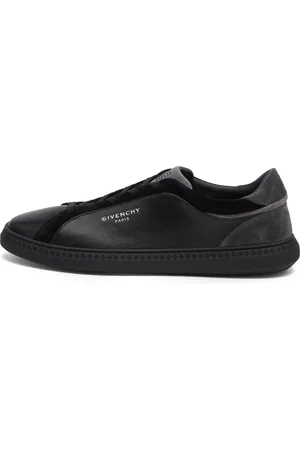 Givenchy Men