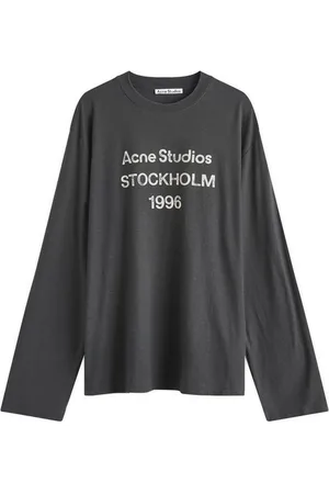 Acne Studios Men