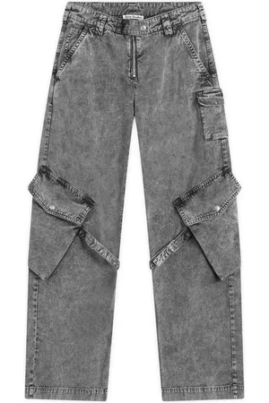 Acne Studios Women