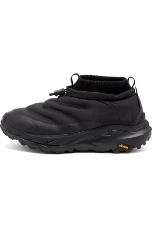 Hoka One One M Kaha 2 Frost Moc GTX in , Size UK 6.5