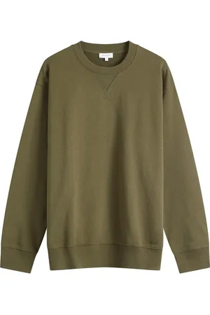 Norse projects Men