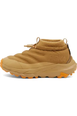 Hoka One One M Kaha 2 Frost Moc GTX in , Size UK 7