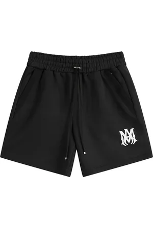 AMIRI Men