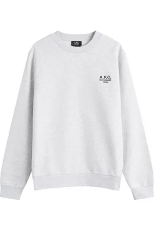 A.P.C. Men
