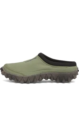 Salomon SNOWCLOG in , Size UK 10