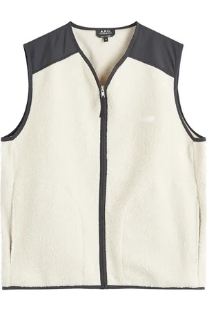 A.P.C. Men