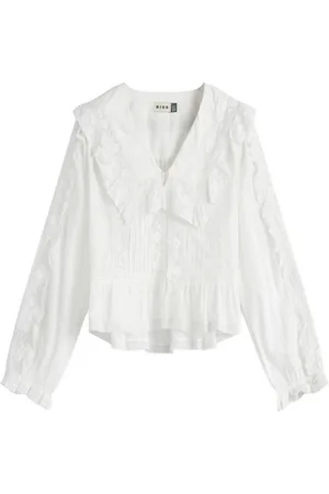 RIXO London Women