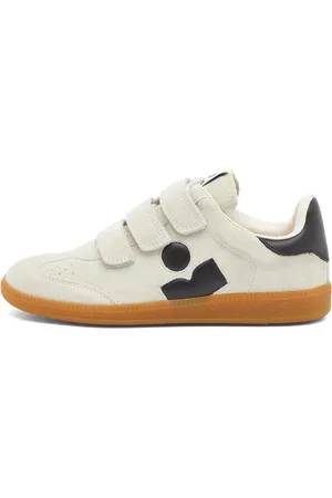 Isabel Marant Women