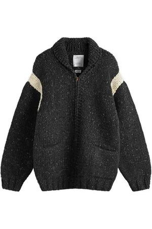 VISVIM Men