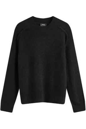 A.P.C. Women
