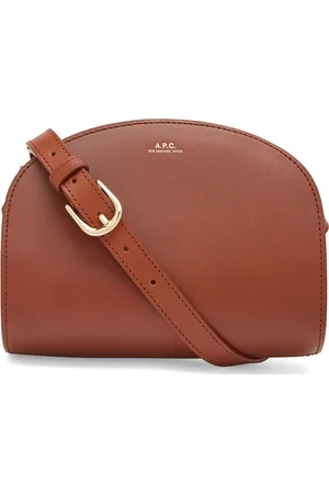 A.P.C. Women