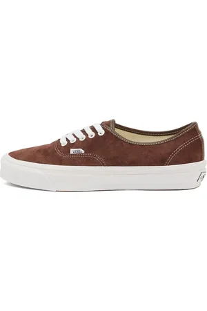 Vans LX Authentic Reissue 44 in , Size UK 10