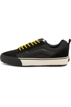 Vans LX Knu Skool MTE-1 in , Size UK 3