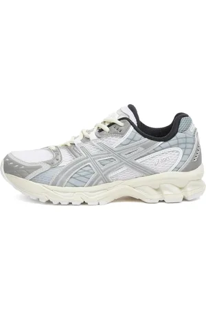 Asics X Min Nano Gel Nimbus 10.1 Sneaker in , Size UK 4