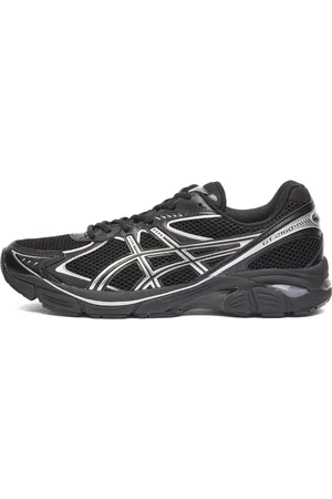 Asics Gt-2160 in , Size UK 4