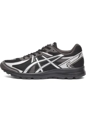 Asics Jog 100 S in , Size UK 10