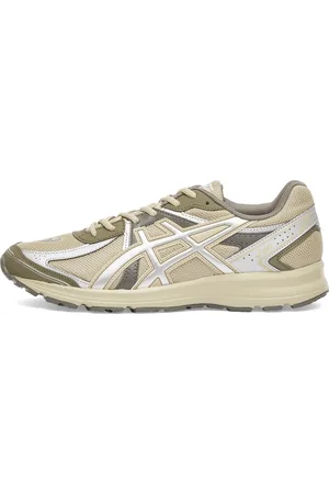 Asics Jog 100 S in , Size UK 10