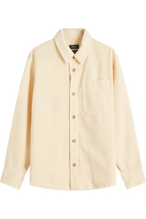 A.P.C. Men