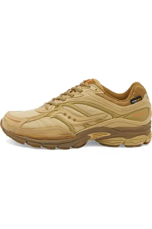 Saucony Men