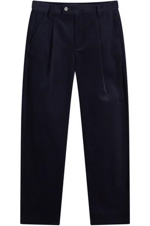 A.P.C. Men