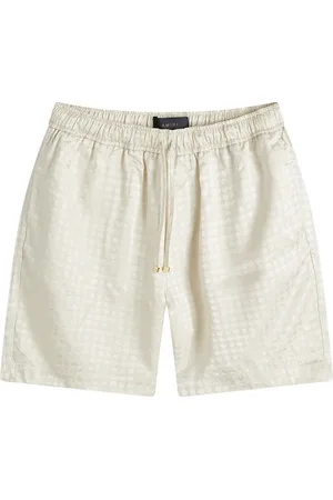 AMIRI Men